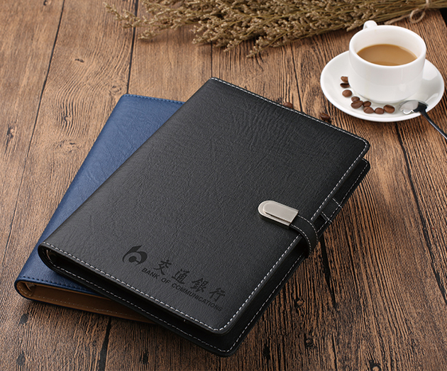 U盤記事本移動(dòng)電源